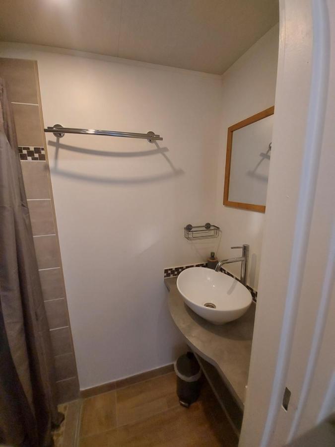 Appartement Blue Paradise Face Au Rocher Du Diamant Le Diamant Εξωτερικό φωτογραφία